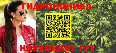 индика Малоярославец