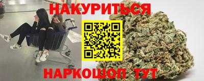 индика Малоярославец