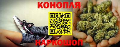 индика Малоярославец