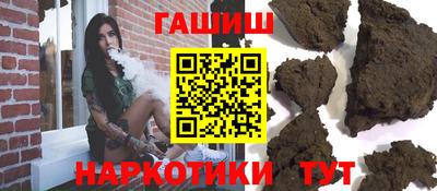 индика Малоярославец